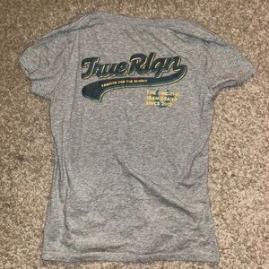 True Religion T-Shirt